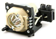 Microlamp ML11907
